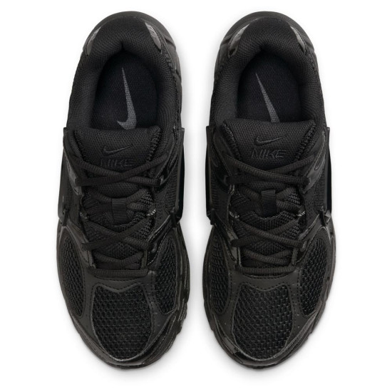 Nike V5 RNR W Nike V5 RNR W